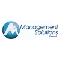 Management Solutions Consult Ltd