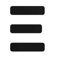 Exnite logo - Similar company to Agentplex