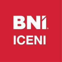BNI Iceni of Breckland logo - Similar company to Gander Consulting