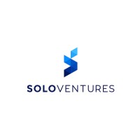 Solo Ventures SAS logo - Similar company to Solo Ventures