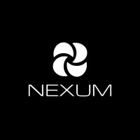NEXUM Consultoria em Recursos Humanos logo - Similar company to Hope Mais