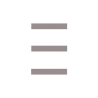 Raumtec Westermeier GmbH logo - Similar company to Berrytec Gmbh