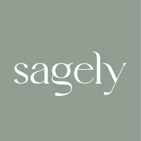Sagely Counseling Group logo - Similar company to Austin Counseling And Trauma Specialists, Pllc