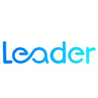 Leader.codes logo - Similar company to Trustech