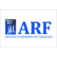 Romanian Franchise Association | Asociatia Romana de Franciza logo - Similar company to Veryclean