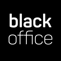 BlackOffice logo - Similar company to Back Bay Networks