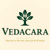 Vedacara
