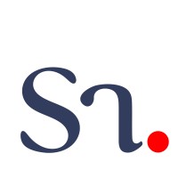SA & Consultants logo - Similar company to Talent & Training