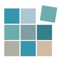 Provalence Coaching & Formation logo - Similar company to Formaskill