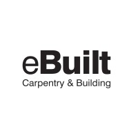 Ebuilt Carpentry & Building logo - Similar company to Kfc Roofing Supplies Pty Ltd