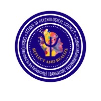 School of Psychological Sciences logo - Similar company to Researchguide