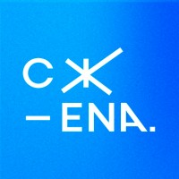 CIENALAB logo - Similar company to Hypebud