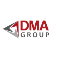 Dma Group Romania