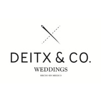 Deitx & Weddings