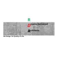[Rda] Reformist Designers Association