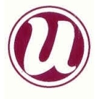 Union Bankshares, Inc.