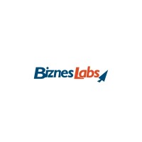 Bizneslabs