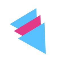 Deejoft Technologies LLC - Award Winning Agency logo - Similar company to Codementorpro