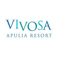 Vivosa Apulia Resort logo - Similar company to Active Value Advisors.