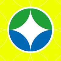 Mülheimer Seniorendienste gGmbH logo - Similar company to H-Pass