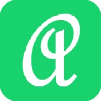 Algo Challenge Association logo - Similar company to Algobot Limited