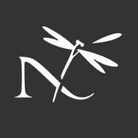 Nord'Imprim logo - Similar company to Technofa