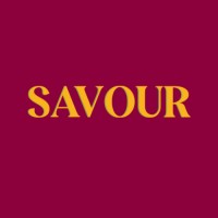 Savour Festival - London's fastest growing food festival logo - Similar company to Odyssey Group