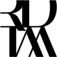 R&D Tax Advisers Association logo - Similar company to Advanced R&D