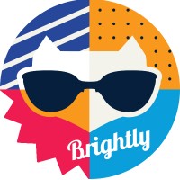 Brightly Hu