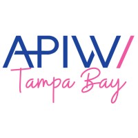 APIW/ Tampa logo - Similar company to Daybreak Response