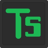 Tomsad