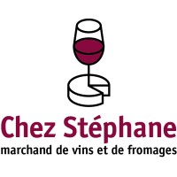 Chez Stéphane logo - Similar company to H Gallery