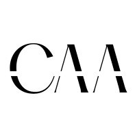 Cherkaoui Atelier d´Architecture logo - Similar company to Avelar - Architecture D'Intérieur