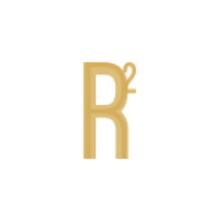 Producciones R2 logo - Similar company to Comunicación En Forma