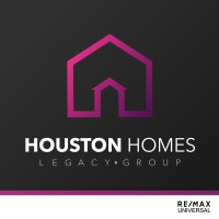 Houston Homes Legacy Group LLC logo - Similar company to Blue Halo Homes, Llc