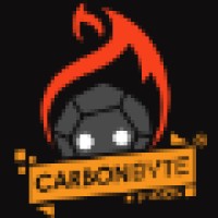Carbonbyte