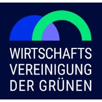Wirtschaftsvereinigung der Grünen logo - Similar company to Bündnis 90 / Die Grünen Leipzig
