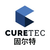 Curetec Shanghai New Energy Co., Ltd. logo - Similar company to Yorklon Wallcoverings