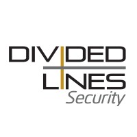 Divided Lines Security logo - Similar company to Go Wex | Go Work Exchanges International