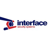 Interface Security Systems Limited logo - Similar company to Interface Systems