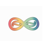 Autism Research Centre Aotearoa New Zealand logo - Similar company to Papillon Paediatrics