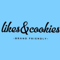 Likes and Cookies logo - Similar company to Digitalci