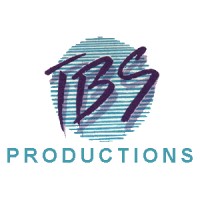 TBS Productions