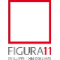 Figura 11 S.r.l. logo - Similar company to Integracy