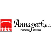 Annapath, Inc. logo - Similar company to Sigmacore Pathology Practice Management Consultants