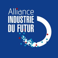 Alliance Industrie du Futur / Filière Solutions Industrie du Futur logo - Similar company to Jacques Energie Solutions