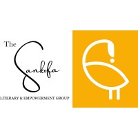 Sankofa Literary & Empowerment Group logo - Similar company to Human-Ai Experience (Hax) Lab