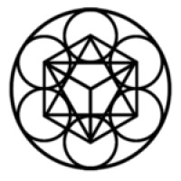 AGAPE ZOE Festivals for Yoga, Healing Arts & Mindfulness logo - Similar company to Colibri
