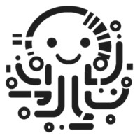 Octopus Consulting logo - Similar company to Octopus Consulting