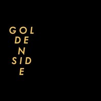 Golden Side logo - Similar company to الجانب الذهبي